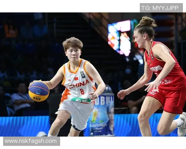 成都篮球队强势崛起荣登篮球状态排行榜第三名引发关注