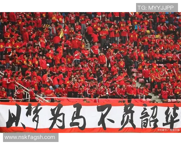 未曾登顶的足球巨星们的奋斗与遗憾之路