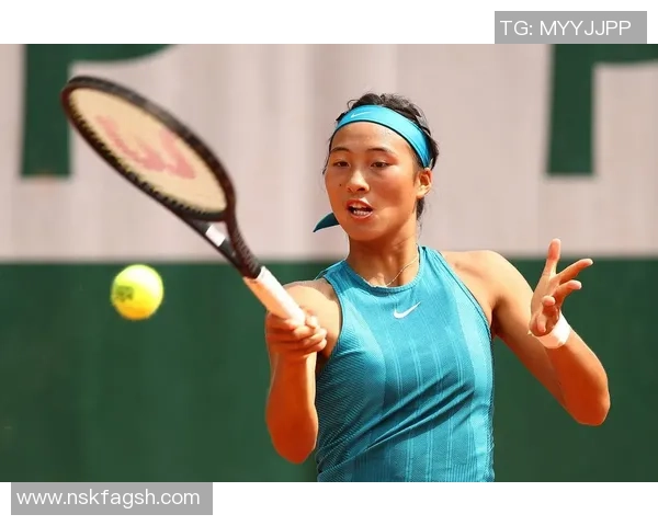 武汉网球队选拔赛评析:个人能力的突出表现与未来发展潜力