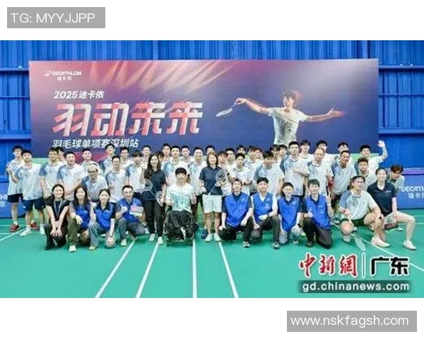 深圳羽毛球队荣登羽毛球速度排行榜首位引领全国竞技风潮