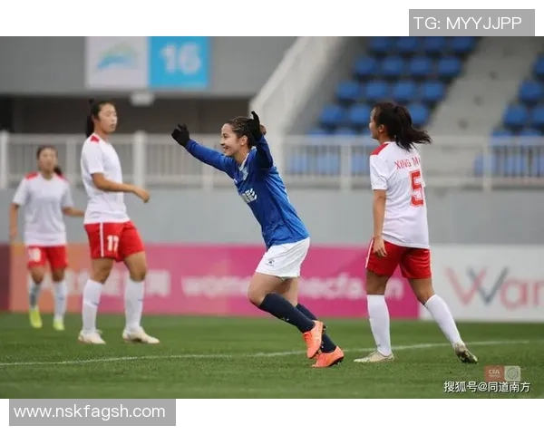 联合会杯积分榜：杭州足球队以78分领跑