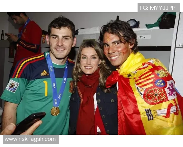 西班牙退役足球明星的现状与未来发展趋势分析