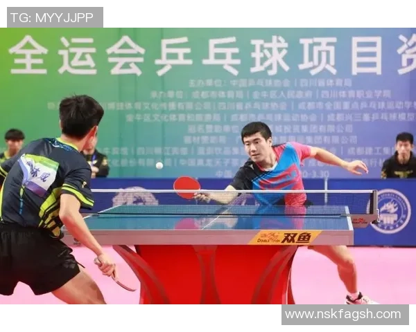 赛后分析：西安乒乓球队与杭州乒乓球队的竞技状态对比与反思