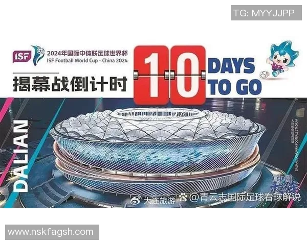 足球明星专属中文背景音乐推荐助你感受激情与荣耀的完美结合