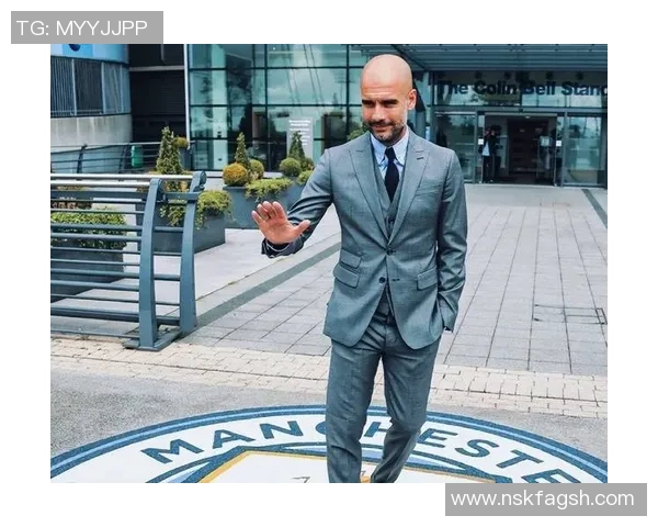 足球明星时尚穿搭街拍大揭秘展现个性与魅力的潮流风格