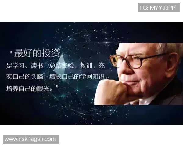 足球明星赢得奖金的惊人数字揭秘你绝对想不到的财富真相