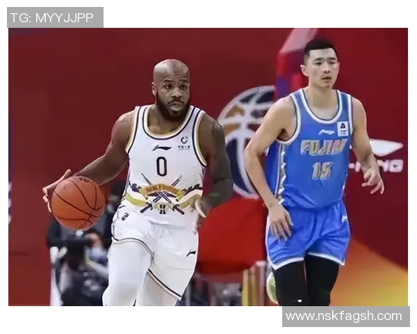 北京篮球队以92分领跑奥运会积分榜展现强大实力和团队合作精神