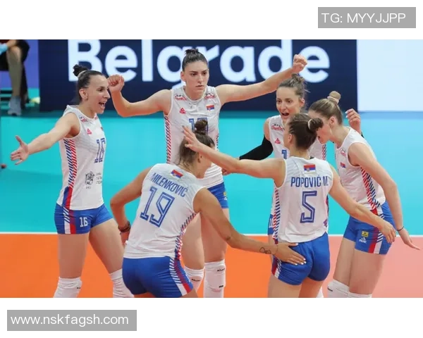 南京排球队在欧锦赛中的技术表现分析与点评