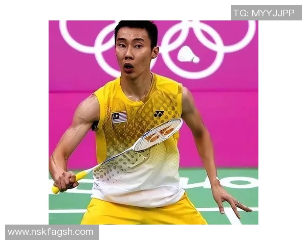 南京羽毛球队的崛起之路精英赛背后的奋斗与荣耀故事