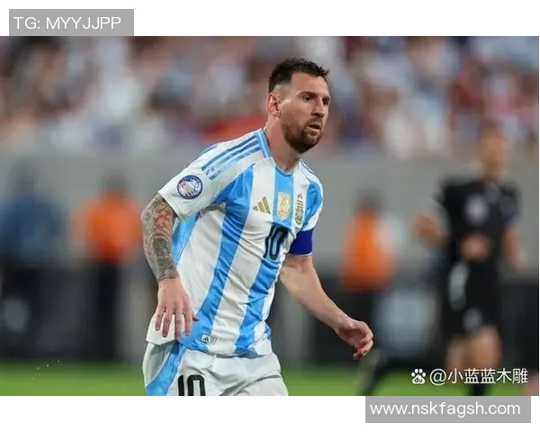 足球明星的真实面貌揭示了他们的老实与真诚之心