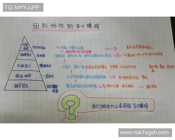 深圳乒乓球队的团队协作之道:凝聚力与默契的完美结合