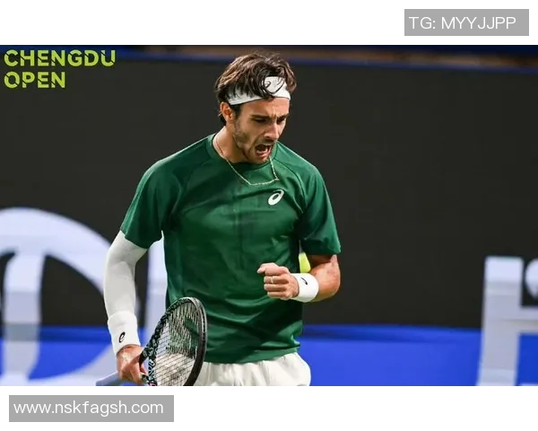 成都网球队在全国网球耐力排行榜中荣获第七名的佳绩引发关注